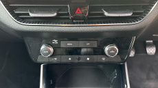 Skoda Fabia 1.0 TSI 116 SE L 5dr Petrol Hatchback